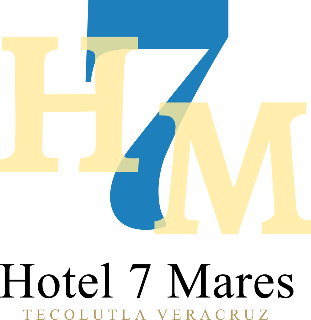 Hotel 7 Mares